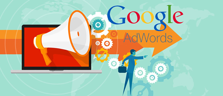 Curso de Google Adwords impartido por Alece y Fgulem