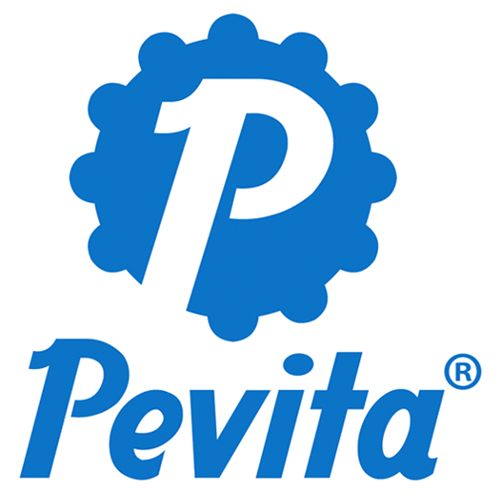 Logo Pevita Protector
