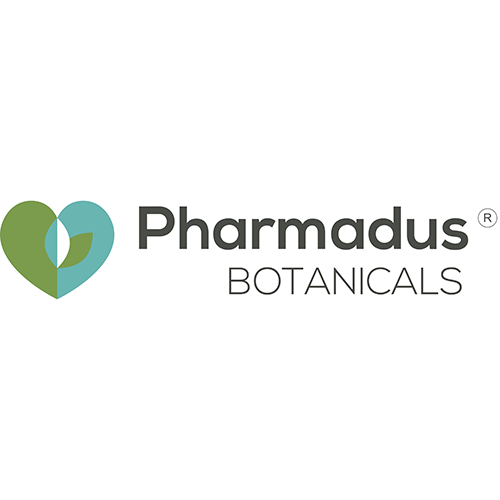 Logo Pharmadus
