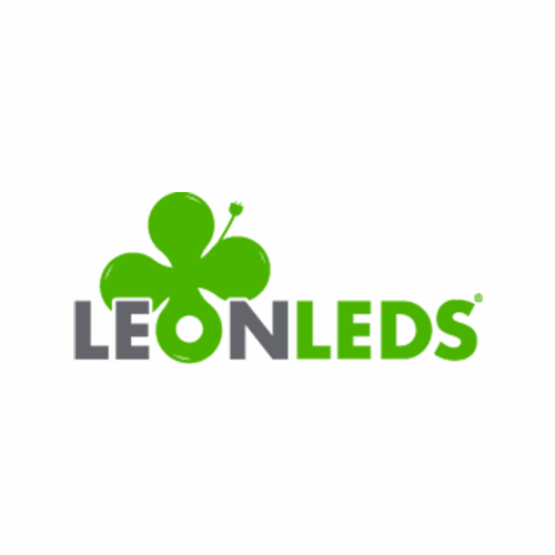 Logo LEONLEDS