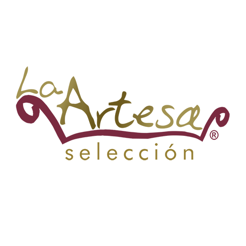 Logo La Artesa Selección
