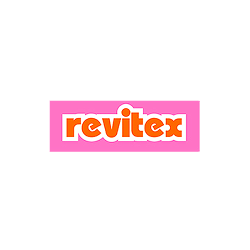Logo Revitex