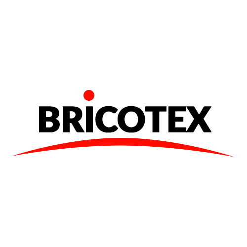 ver ficha de Bricotex