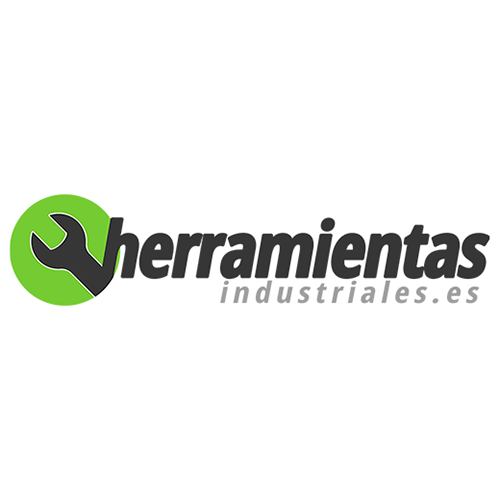 Logo Herramientas Industriales
