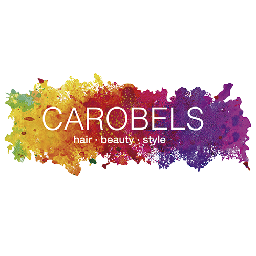 Logo Carobels