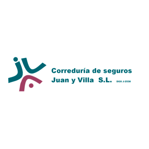 Logo JV Seguros