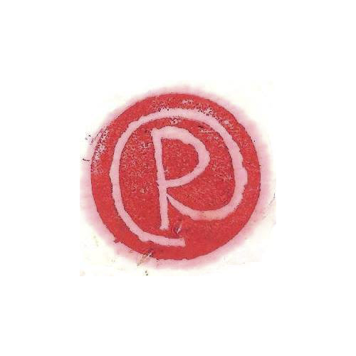 Logo Rgala