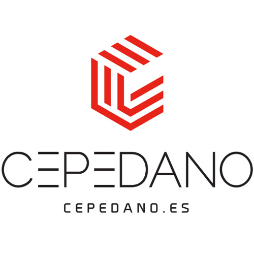 Logo Cepedano