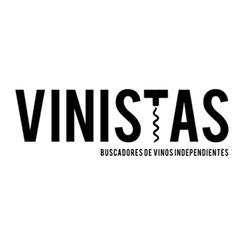 Logo Vinistas