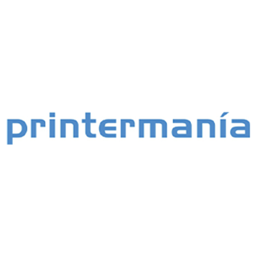 ver ficha de Printemania