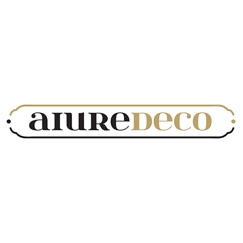 Logo AIUREDECO
