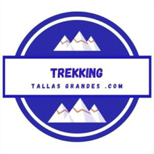 Logo Trekkingtallasgrandes