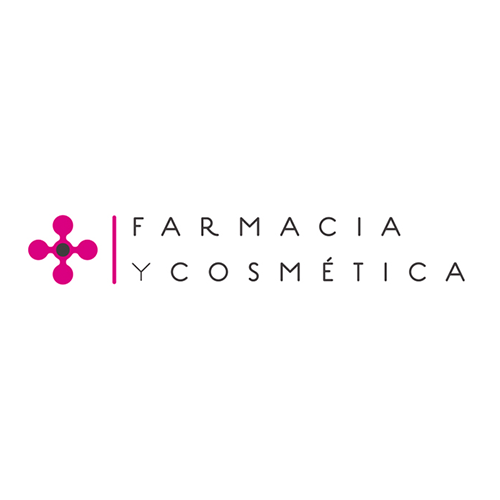 ver ficha de Farmacia y Cosmética