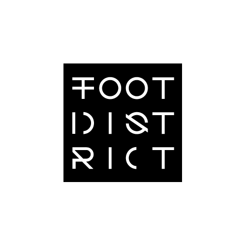 ver ficha de Foot District