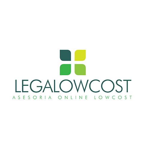 ver ficha de LegalowCost