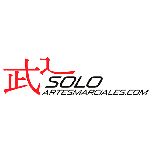 ver ficha de Solo Artes Marciales