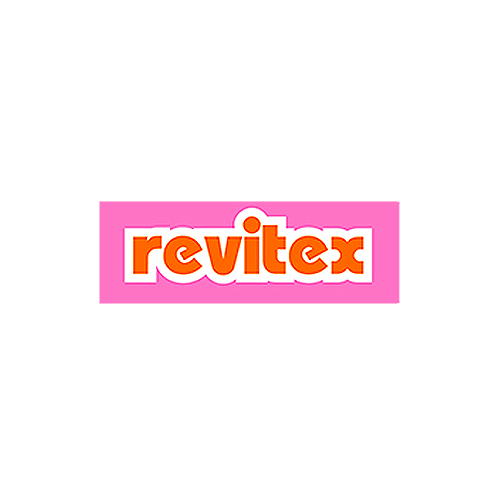 ver ficha de Revitex