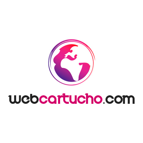 ver ficha de WebCartucho