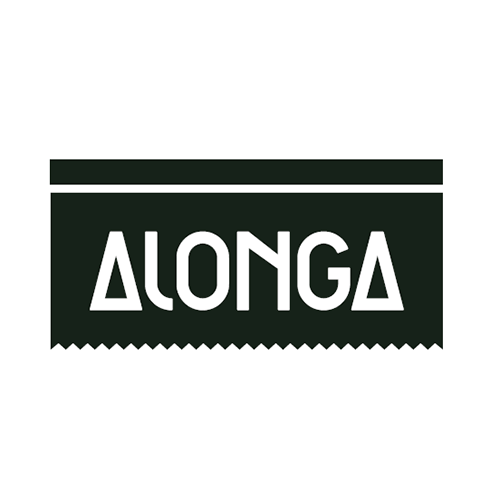 Alonga