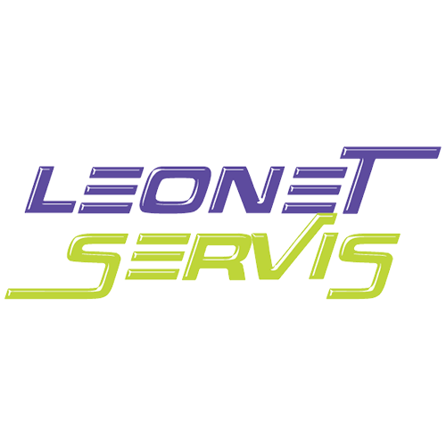LeonetServis
